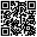 QR #50849