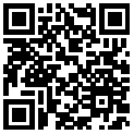 QR #50850