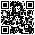 QR #51162
