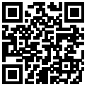 QR #51698