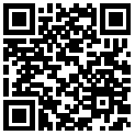 QR #51699