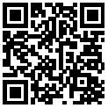 QR #51700
