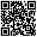 QR #51709