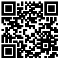 QR #51717