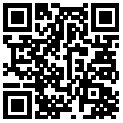 QR #51929