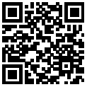 QR #51930