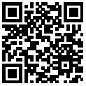 QR #51932