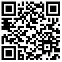 QR #51935