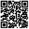 QR #51937