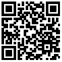 QR #51940