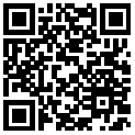 QR #51941