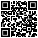 QR #51942