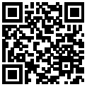 QR #51944