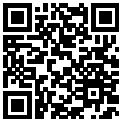 QR #51945