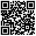 QR #51946