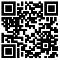QR #51947