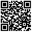 QR #51948