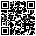 QR #52193