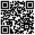 QR #52194