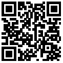QR #52195