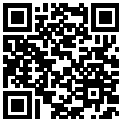 QR #52199