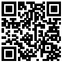 QR #52201