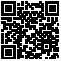 QR #52203
