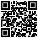 QR #52204