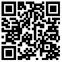 QR #52205