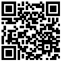QR #52206