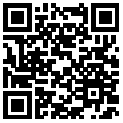 QR #52207