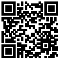 QR #52209