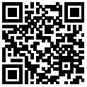 QR #52212
