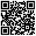 QR #52213