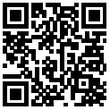 QR #52214