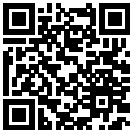QR #52215