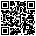 QR #52217