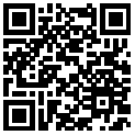 QR #52219