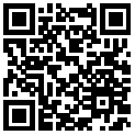 QR #52220