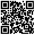 QR #52248
