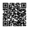 QR #52342