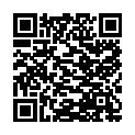 QR #52343