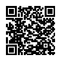 QR #52344