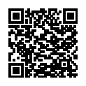 QR #52345