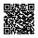 QR #52346