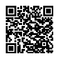 QR #52347