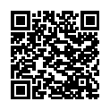 QR #52348