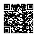 QR #52349