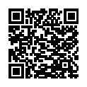 QR #52350