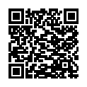 QR #52351
